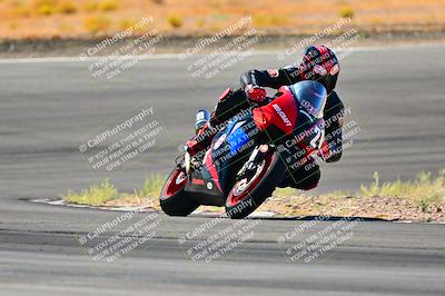 media/Oct-04-2025-Classic Track Days (Sat) [[b9f2049d9d]]/Group 2/Turn 3/102NCZ9/